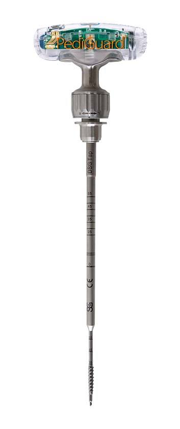 Pediguard-Drilling-Instrument-Threaded_02A