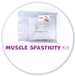 Muscle Spasticity Kit